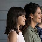 This is a 'generational' problem