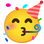 :partying_face: