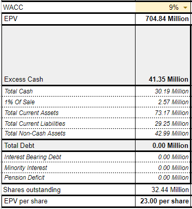 This image has an empty alt attribute; its file name is image.png This image has an empty alt attribute; its file name is image.png