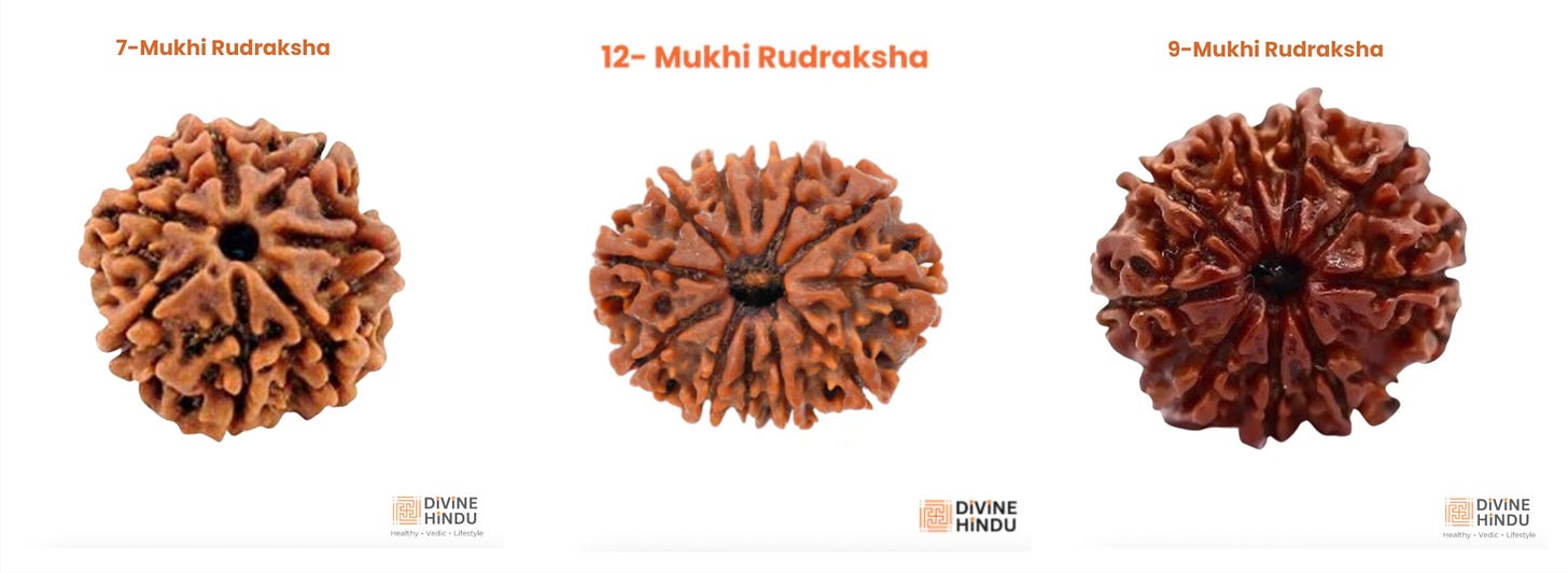 mukhi hindu.jpg