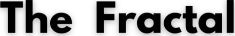 The Fractal