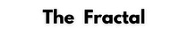 The Fractal