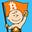 featherweight VC's avatar