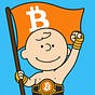 featherweight VC's avatar