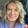 Mary Beth Fielder's avatar