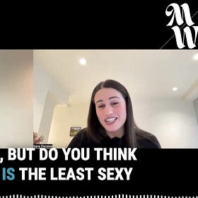 [Video] How can you pay for wine and it still not be yours?