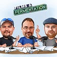Films and Fermentation Podcast's avatar