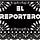 El Reportero
