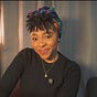 Mary Akinwa's avatar