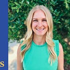 Nurturing a Faith Your Kids Don't Have to Heal From: A Conversation with Meredith Miller
