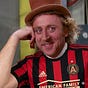 Jay Riddle's avatar