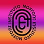 Instituto NoFront's avatar