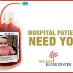 indypopconblooddriveinsideimage61416 indypopconblooddriveinsideimage61416
