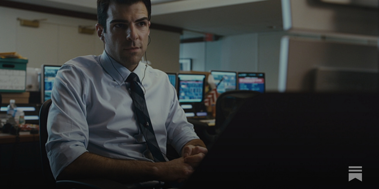 Can analysis ever be automated? - by Benn Stancil