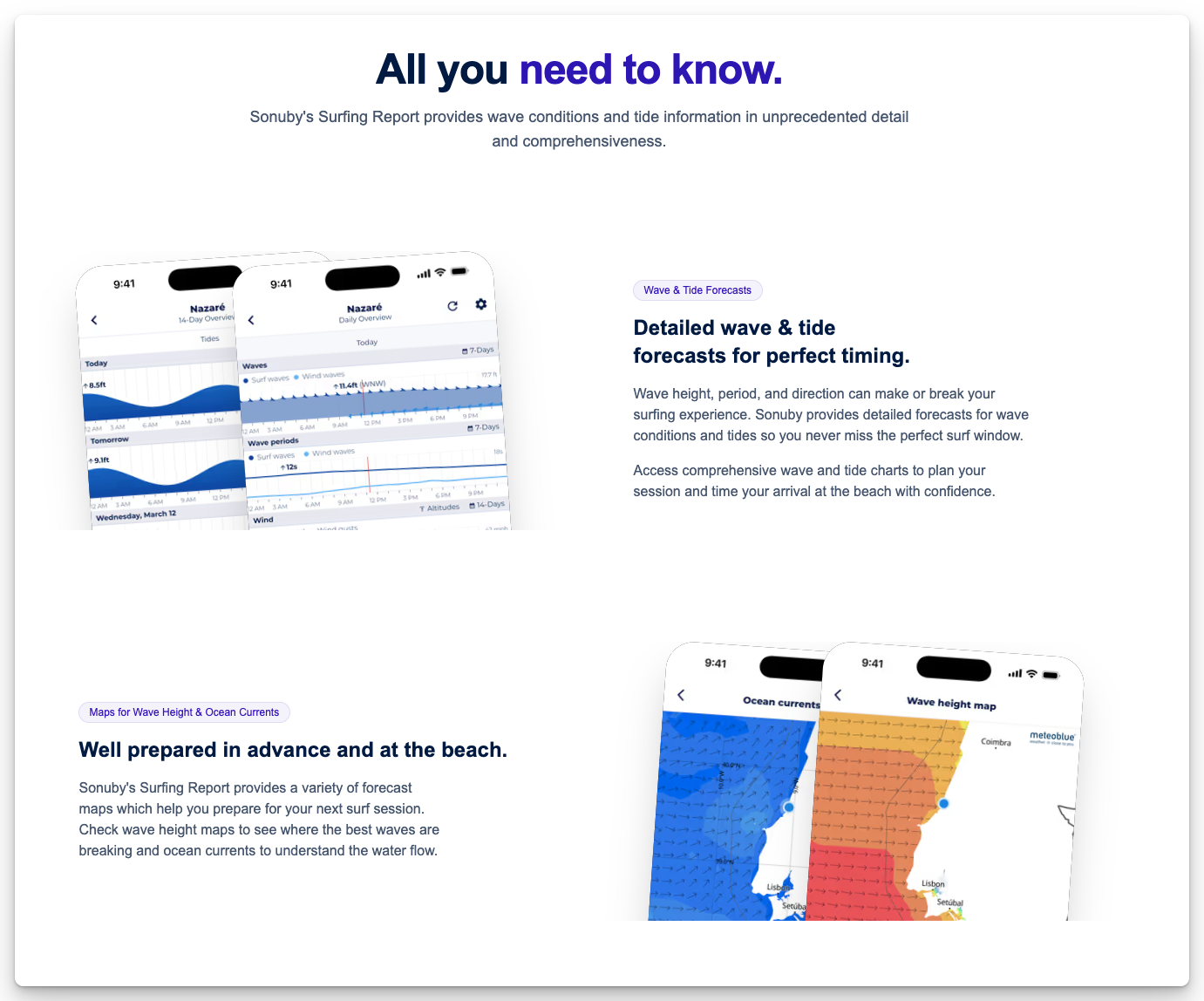 upload in progress, 0