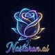 NastaranAI