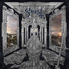 ALBUM REVIEW: Ghost - Skeletá