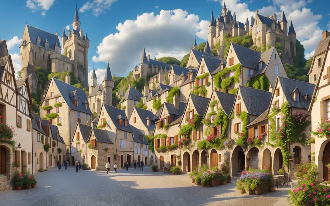 Spiral Optical Illusion Image Generation – Stable Diffusion | Weird Wonderful AI Art Spiral Optical Illusion Image Generation – Stable Diffusion | Weird Wonderful AI Art