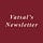 Vatsal’s Newsletter