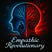 Empathic Revolutionary's avatar