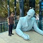 Ángel Cortina's avatar