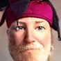 Morf Morford's avatar