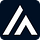 Arcwise Blog