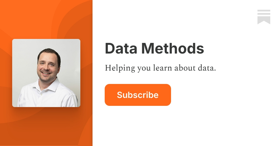 SQL Anti-Patterns You Should Avoid