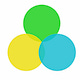Symbiquity Substack