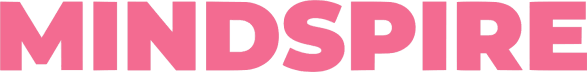 Mindspire