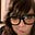 Sharon's avatar