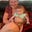 Michelle Peacher's avatar