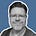 Bill Coffin's avatar