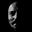 Miles Daffin's avatar