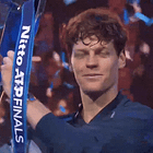 The Year of the Sinner