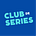 Avatar de Club de Series