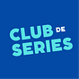 Club de Series's avatar