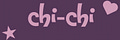 Chi-Chi