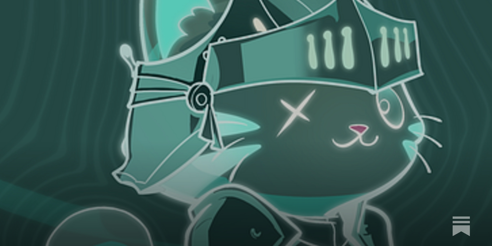 Why We Own $50,000+ JPEGs - DeFi Education