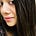 Ankita Goyal's avatar