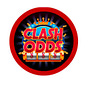 Clash of Odds's avatar