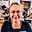 KasiaBXL's avatar