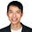 Christopher Chin's avatar