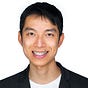 Christopher Chin's avatar