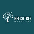 Beechtree Marketing's avatar