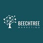 Beechtree Marketing's avatar