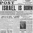 Part 2: The Fig Tree Parable - What are the Interpretations? Is it a sign?