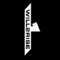Will2Rise's avatar