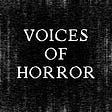 Voices of Horror's avatar