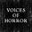 Voices of Horror's avatar
